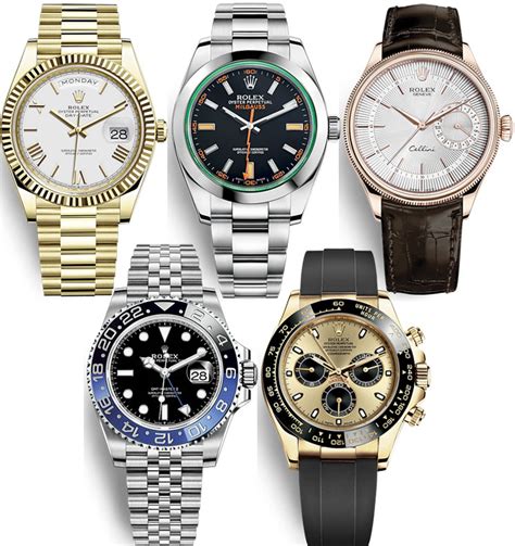 best place to buy rolex uk|where to buy rolex cheapest.